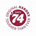 50 Years Hardox