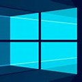 5120X1440 Wallpaper Windows 10