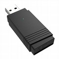 5G USB Modem for Laptop