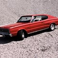 65 Dodge Charger Pics