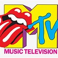 80s MTV Logo HD