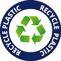 90 Plastic Logo.png