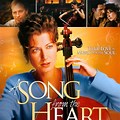 A Song From the Heart 1999
