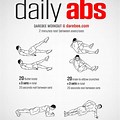 AB Day Men