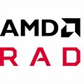 AMD Radeon Logo.png