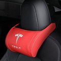 Accessories for Tesla Model X