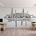 Accounting Office Decorating Ideas