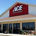 Ace Home Improvement Warehouse