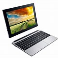 Acer One Laptop Tablet