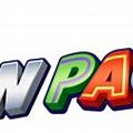 Action Pack Logo.png