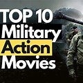 Action Pack War Movies Hollywood