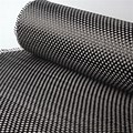 Activated Carbon Fiber Fabric Cloth