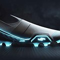 Adidas Future Design