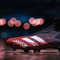 Adidas Predator Mutator Football Boots