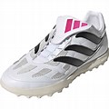 Adidas Predator Precision Tf Turf Soccer Shoes