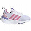 Adidas Running Shoes Racer TR21 Pink
