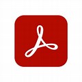 Adobe Reader DC Logo.png