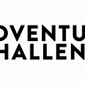 Adventure Challenge Book Logo JPEG