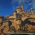 Adventure Puzzle Games Like Myst for PC