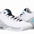 Air Jordan Basketball Shoes