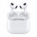 Air Pods 3 Nnew