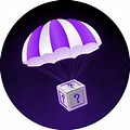 AirDrop Logo.png