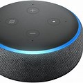 Alexa Smart Speaker