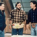 All Pictures From Home Improvement