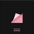 All Songs From Square 2 Black Pink