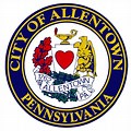 Allentown PA CSI Logo