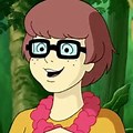 Aloha Scooby Doo Voice Actor