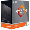 Am4 Ryzen CPU S