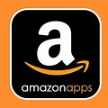 Amazon App Download for Android
