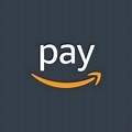 Amazon Pay Home Images