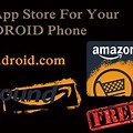 Amazon Underground Apk