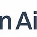 American Airlines Logo White Background