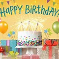 American Greeting E Cards Birthday E-cards