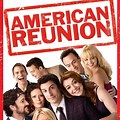 American Reunion Movie Pics