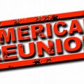 American Reunion Title Logo