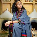 Amhara Ethiopian Culture