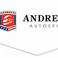 Andretti Autosport Gym