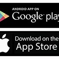 Android App Store Download