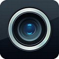 Android Camera Icon