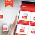 Android Email PDF Download