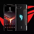 Android Gaming Phone New Model
