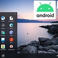 Android OS Download for PC
