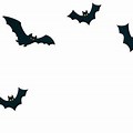 Animated Bat Clusters