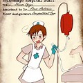 Anime Boy Nursing Memes