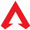 Apex Gaming PC Logo