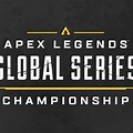 Apex Legends eSports Tournament